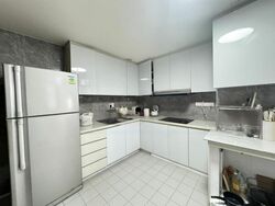 Palm Lodge (D14), Apartment #461742661